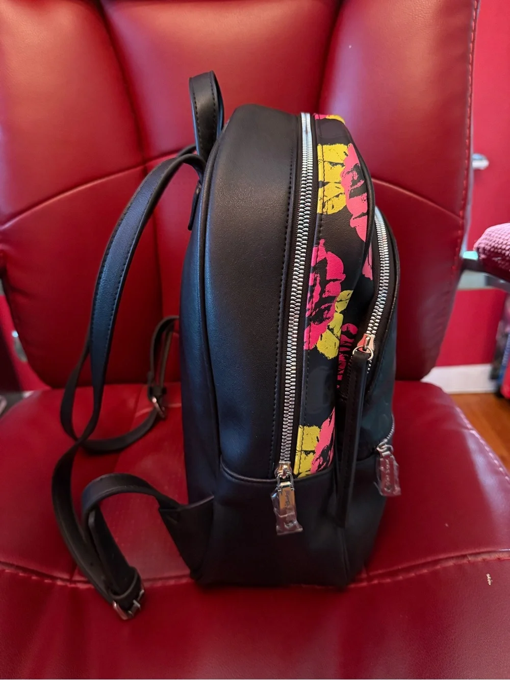 Betsey Johnson betsey johnson